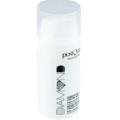 SERUM CAPILAR DIAMOND 30ML