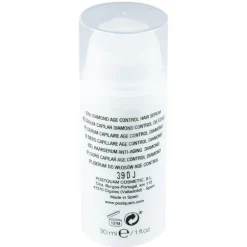 SERUM CAPILAR DIAMOND 30ML