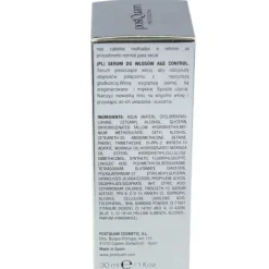SERUM CAPILAR DIAMOND 30ML