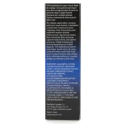 SERUM CELL PRO LIGHT BLUE 30ML