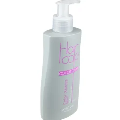 SERUM COLOR CARE COLOR XPRESS 200ML
