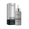 SERUM DIAMOND SKIN POSTQUAM 30ML