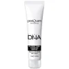 SERUM DNA POCKET 10ML