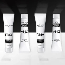 SERUM DNA POCKET 10ML