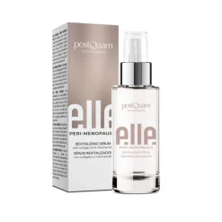 SERUM ELLE PERI-MENOPAUSIA 30ML