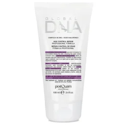 SERUM FACIAL ADN 100ML