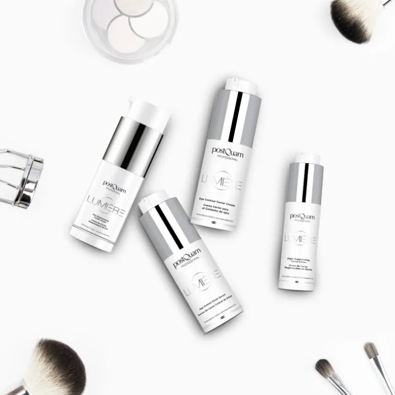 SERUM FACIAL DE CAVIAR 30ML