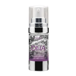 SERUM FACIAL GLOBAL DNA 30ML