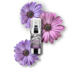 SERUM FACIAL GLOBAL DNA 30ML