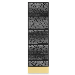 SERUM FACIAL 24K ESSENCE LUXURY GOLD 30ML