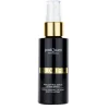 SERUM FACIAL LUXURY GOLD 30ML