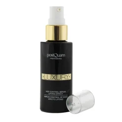 SERUM FACIAL LUXURY GOLD 30ML