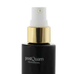 SERUM FACIAL LUXURY GOLD 30ML