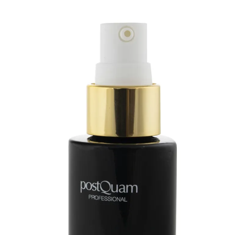 SERUM FACIAL LUXURY GOLD 30ML