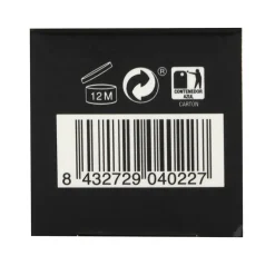 SERUM FACIAL LUXURY GOLD 30ML