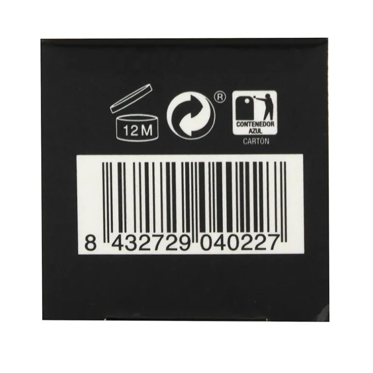 SERUM FACIAL LUXURY GOLD 30ML