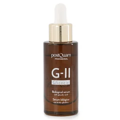 SERUM GLICOLIC-II POSTQUAM 30ML