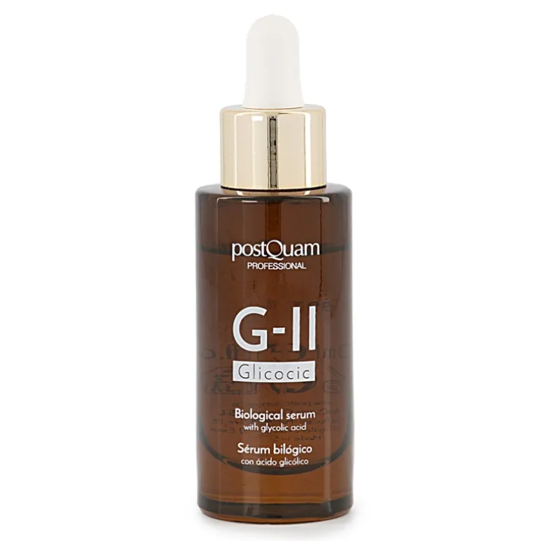 SERUM GLICOLIC-II POSTQUAM 30ML