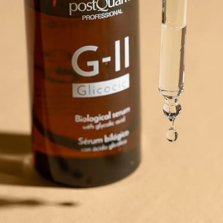 SERUM GLICOLIC-II POSTQUAM 30ML
