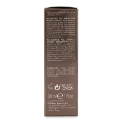 SERUM GLICOLIC-II POSTQUAM 30ML