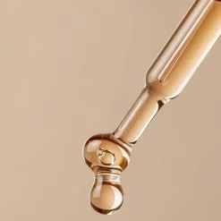 SERUM GLICOLIC-II POSTQUAM 30ML