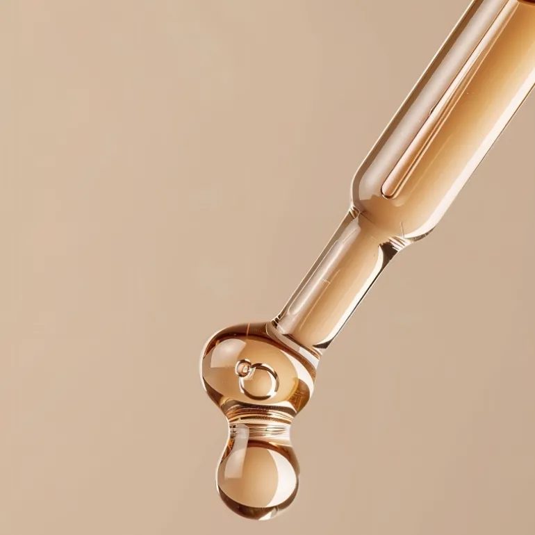 SERUM GLICOLIC-II POSTQUAM 30ML