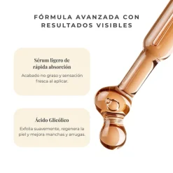 SERUM GLICOLIC-II POSTQUAM 30ML