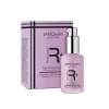 SERUM MULTIACCIÓN RESVERAPLUS 30ML