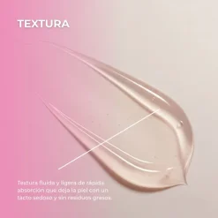 SERUM MULTIACCIÓN RESVERAPLUS 30ML