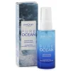 SERUM OCEAN POSTQUAM 30ML