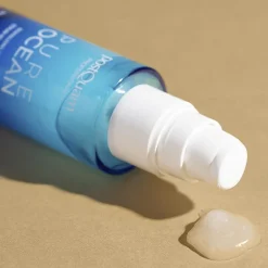 SERUM OCEAN POSTQUAM 30ML