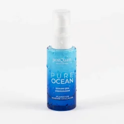 SERUM OCEAN POSTQUAM 30ML