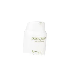 SERUM OLIVE POSTQUAM 30 ML