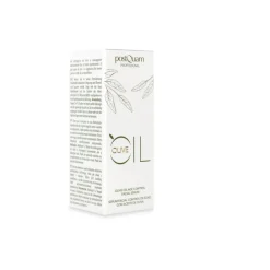 SERUM OLIVE POSTQUAM 30 ML