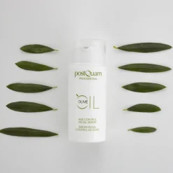 SERUM OLIVE POSTQUAM 30 ML