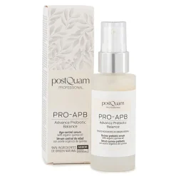 SERUM PREBIOTIC 30ML