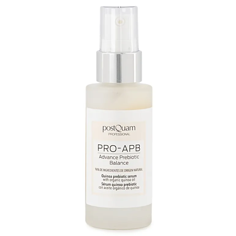 SERUM PREBIOTIC 30ML