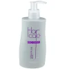 SERUM PRO SHINE LISS&SHINE 200ML