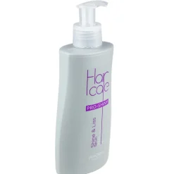 SERUM PRO SHINE LISS&SHINE 200ML