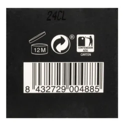 SERUM REPARADOR DE PUNTAS 30 ML