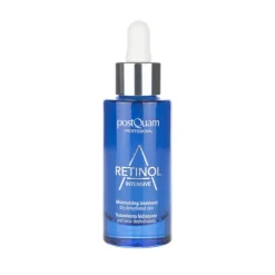 SERUM RETINOL A CON VIT C POSTQUAM 30ML