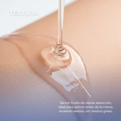 SERUM RETINOL A CON VIT C POSTQUAM 30ML