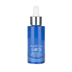 SERUM RETINOL A CON VIT C POSTQUAM 30ML