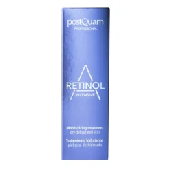 SERUM RETINOL A CON VIT C POSTQUAM 30ML