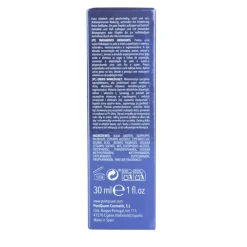 SERUM RETINOL A CON VIT C POSTQUAM 30ML