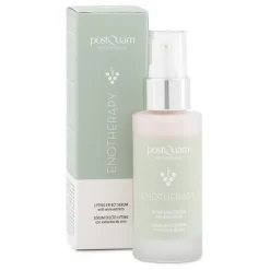 SERUM VINOCOSMETICA POSTQUAM 30ML