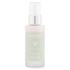 SERUM VINOCOSMETICA POSTQUAM 30ML