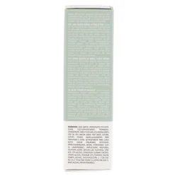 SERUM VINOCOSMETICA POSTQUAM 30ML