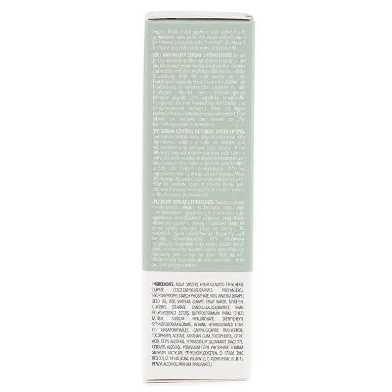 SERUM VINOCOSMETICA POSTQUAM 30ML