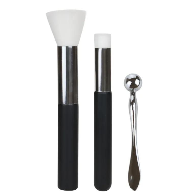 SET DE LIMPIEZA FACIAL + APLICADOR